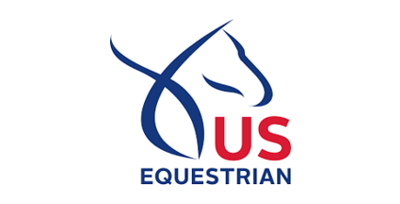 United States Equestrian Federation